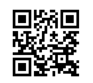 即时比分足球比分