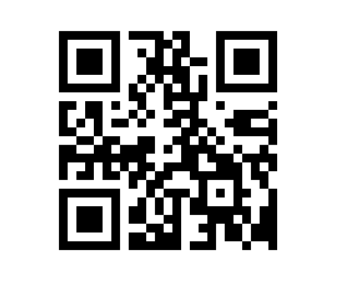 即时比分足球比分